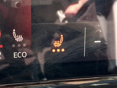 2022 Volkswagen ID.4 Pro S