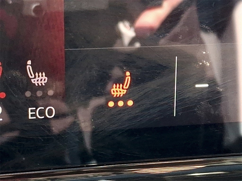 2022 Volkswagen ID.4 Pro S