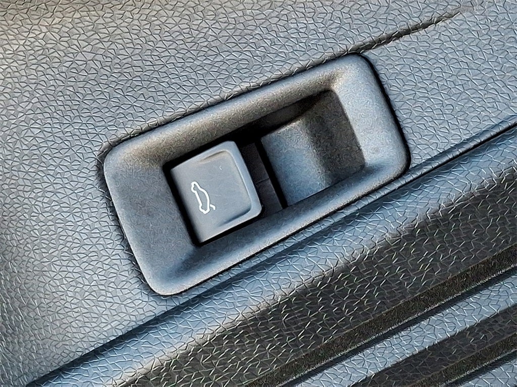 2022 Volkswagen ID.4 Pro S