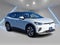 2022 Volkswagen ID.4 Pro S