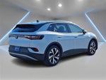 2022 Volkswagen ID.4 Pro S