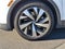 2022 Volkswagen ID.4 Pro S