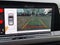 2024 Volkswagen Golf GTI 2.0T SE