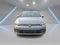 2024 Volkswagen Golf GTI 2.0T SE