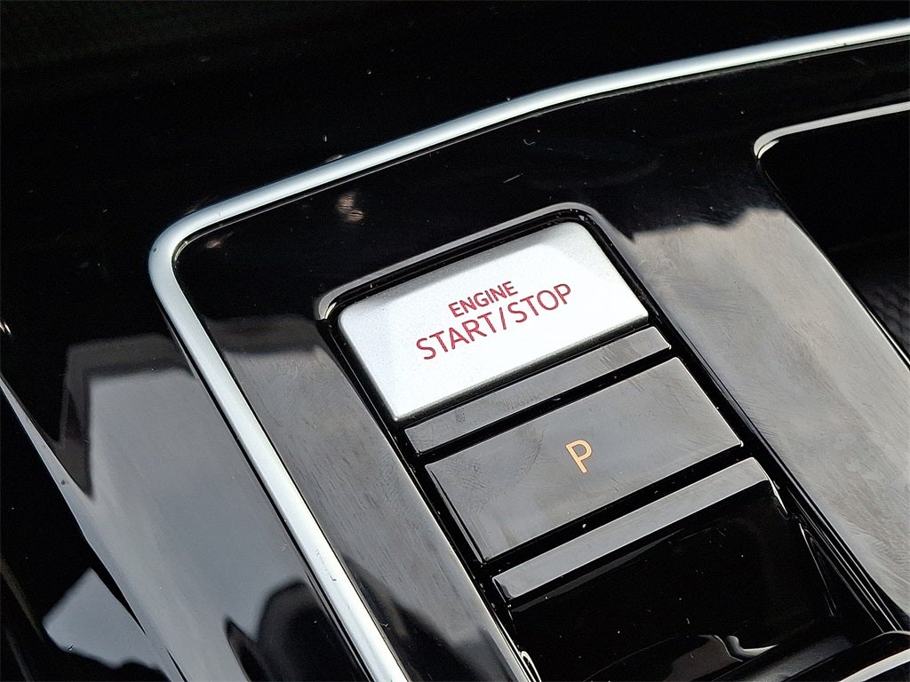 2024 Volkswagen Golf GTI 2.0T SE