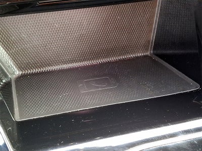 2024 Volkswagen Golf GTI 2.0T SE