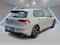 2024 Volkswagen Golf GTI 2.0T SE