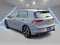 2024 Volkswagen Golf GTI 2.0T SE