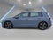 2024 Volkswagen Golf GTI 2.0T SE