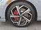 2024 Volkswagen Golf GTI 2.0T SE