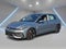 2026 Volkswagen Golf GTI 2.0T SE