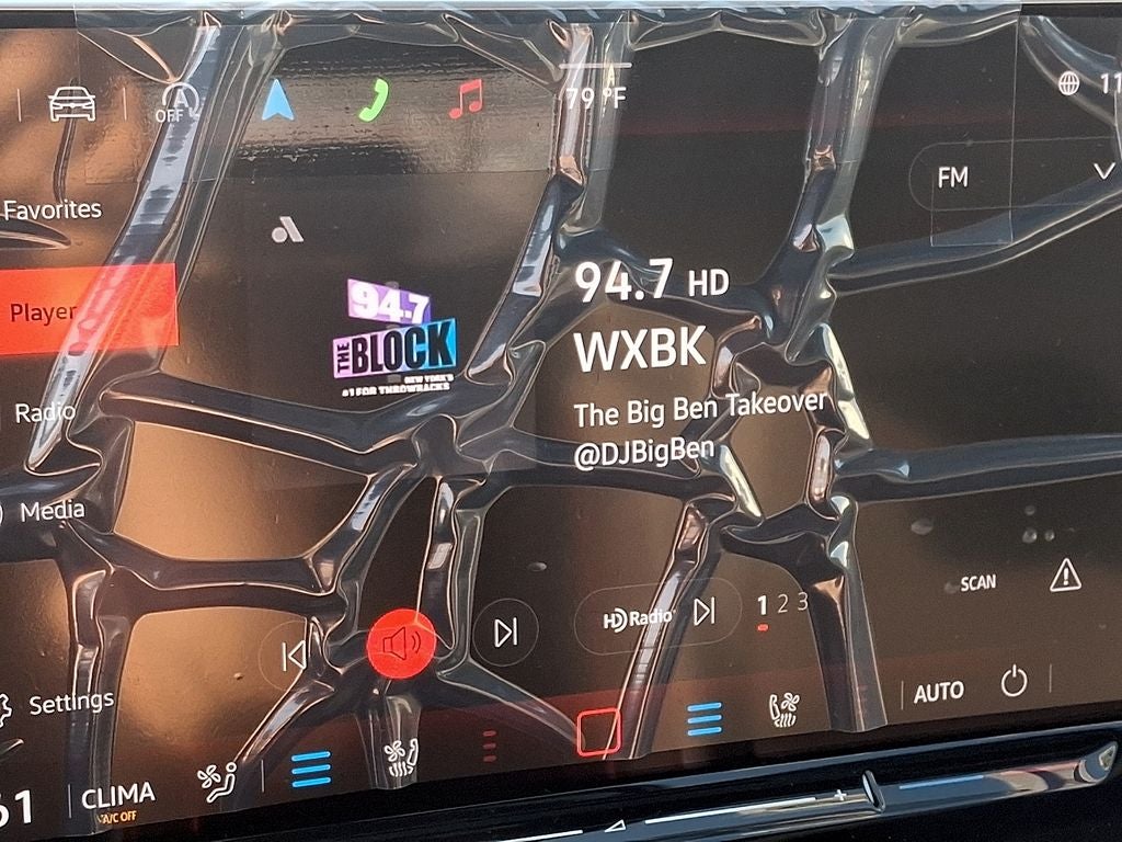 2026 Volkswagen Golf GTI 2.0T SE