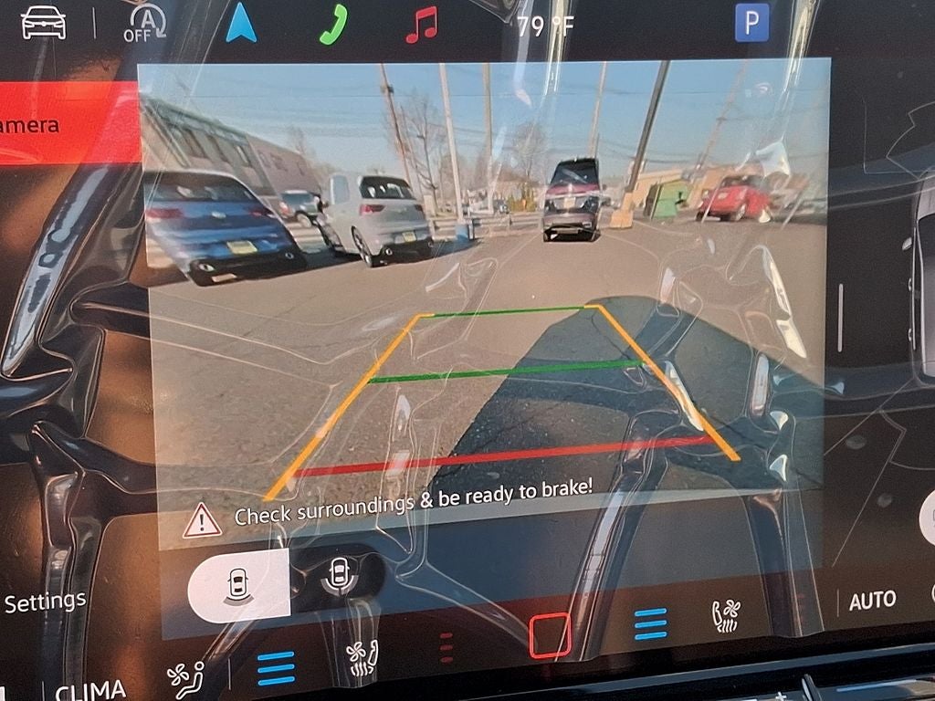 2026 Volkswagen Golf GTI 2.0T SE