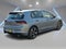 2026 Volkswagen Golf GTI 2.0T SE