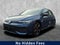 2026 Volkswagen Golf GTI 2.0T SE