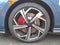 2026 Volkswagen Golf GTI 2.0T SE