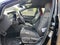 2026 Volkswagen Golf GTI 2.0T S