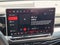 2026 Volkswagen Golf GTI 2.0T S