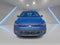 2025 Volkswagen Golf GTI 2.0T SE