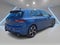 2025 Volkswagen Golf GTI 2.0T SE