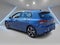 2025 Volkswagen Golf GTI 2.0T SE