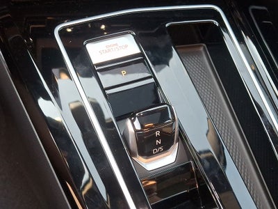 2026 Volkswagen Golf GTI 2.0T SE