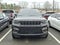 2022 Jeep Grand Cherokee 4xe