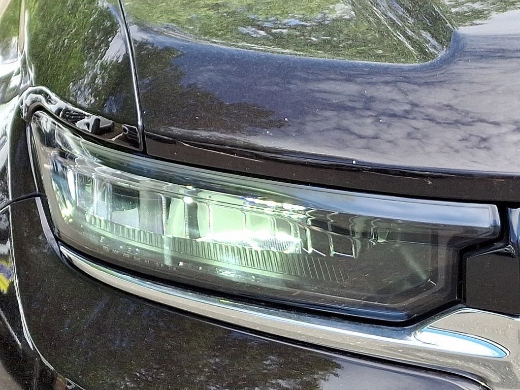 2022 Jeep Grand Cherokee 4xe