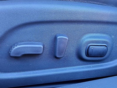 2014 Nissan Altima 2.5 SL