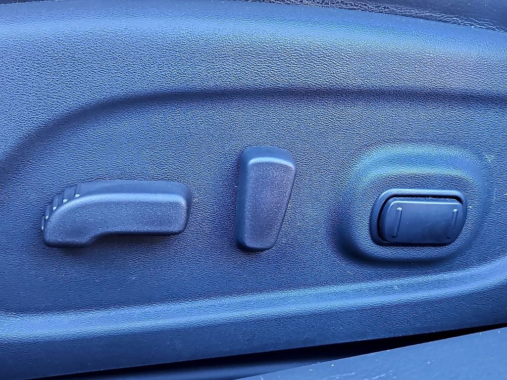 2014 Nissan Altima 2.5 SL