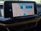 2026 Volkswagen Atlas Cross Sport 2.0T SEL