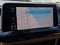 2026 Volkswagen Atlas Cross Sport 2.0T SEL