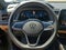 2026 Volkswagen Atlas Cross Sport 2.0T SEL