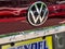 2026 Volkswagen Atlas Cross Sport 2.0T SEL