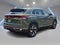 2026 Volkswagen Atlas Cross Sport 2.0T SEL