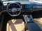 2026 Volkswagen Atlas Cross Sport 2.0T SEL