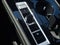 2026 Volkswagen Atlas Cross Sport 2.0T SEL