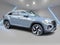 2025 Volkswagen Atlas Cross Sport 2.0T SEL
