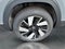2025 Volkswagen Atlas Cross Sport 2.0T SEL