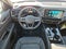 2024 Volkswagen Atlas Cross Sport 2.0T SEL