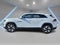 2024 Volkswagen Atlas Cross Sport 2.0T SEL