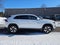 2024 Volkswagen Atlas Cross Sport 2.0T SEL