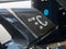 2024 Volkswagen ID.4 Standard