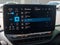 2024 Volkswagen ID.4 Standard