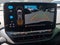 2024 Volkswagen ID.4 Standard