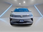 2024 Volkswagen ID.4 Standard