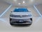 2024 Volkswagen ID.4 Standard