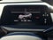 2024 Volkswagen ID.4 Standard