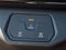 2024 Volkswagen ID.4 Standard