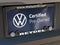 2024 Volkswagen ID.4 Standard